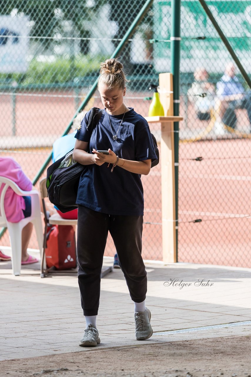 Bild 107 - Kuehlungsborner Tennisturnier